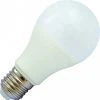 Ampoule Led Cob 10w E27 3000°k Boite VISION EL - 02021 -CEBA Shop 02021