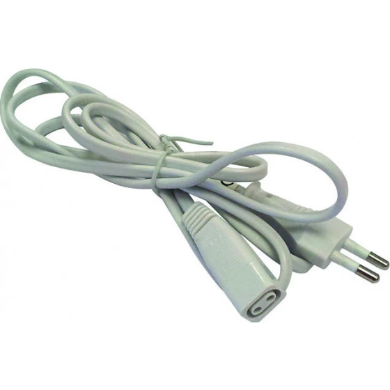 Cable P/02049+02051 VISION EL - 02066 3 Cable P/02049+02051 VISION EL - 02066