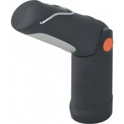 Torche Articulée Rechargeable 4 Led Smd GIGALUX - 02115 -CEBA Shop 02115 1