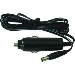 Torche Articulée Rechargeable 4 Led Smd GIGALUX - 02115