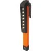 Stylo 7 Led Sur Piles 3xaaa Lr03 Fournies GIGALUX - 02165 -CEBA Shop 02165 2