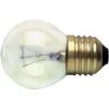 AMPOULE E27 220V 40W / BALADEUSE - 02182UNIVERSEL -CEBA Shop 02182