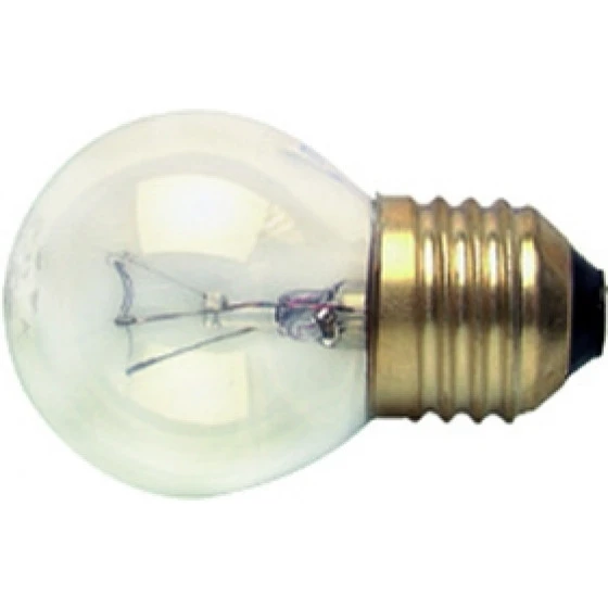 AMPOULE B22B 24V 40W / BALADEUSE - 02183UNIVERSEL 3 AMPOULE B22B 24V 40W / BALADEUSE - 02183UNIVERSEL