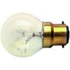 AMPOULE B22B 220V 40W / BALADEUSE - 02184UNIVERSEL