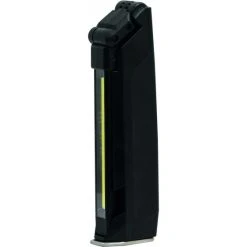 Baladeuse D'atelier Rechargeable Led DRAKKAR EQUIPEMENT - 02220 -CEBA Shop 02220 1