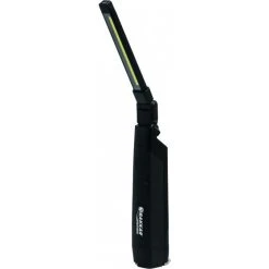 Baladeuse D'atelier Rechargeable Led DRAKKAR EQUIPEMENT - 02220