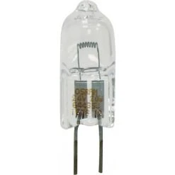 Lampe Hal 24v/20w G4 Osram /02225 DRAKKAR TOOLS - 02227