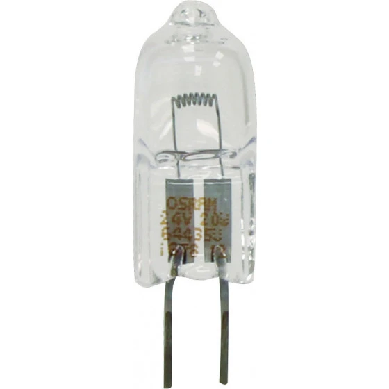 Lampe Hal 24v/20w G4 Osram /02225 DRAKKAR TOOLS - 02227 3 Lampe Hal 24v/20w G4 Osram /02225 DRAKKAR TOOLS - 02227