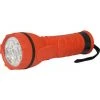 LAMPE TORCHE PRO LR20 7 LED - 02276UNIVERSEL -CEBA Shop 02276 2