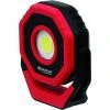 Lampe De Poche Rechargeable Led 700 Lumens DRAKKAR EQUIPEMENT - 02307 -CEBA Shop 02307