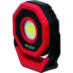 Lampe De Poche Rechargeable Led 700 Lumens DRAKKAR EQUIPEMENT - 02307