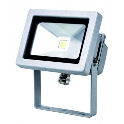 PETIT PROJECTEUR LED 10W SANS CABLE - 02320DRAKKAR EQUIPEMENT