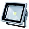 PROJECTEUR LED 30W SANS CABLE - 02322DRAKKAR EQUIPEMENT -CEBA Shop 02322