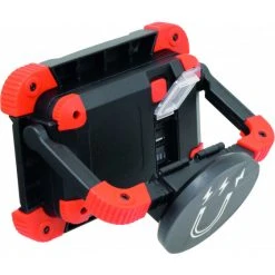 CEBA Shop -CEBA Shop 02331 1