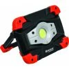 Projecteur Led Rechargeable Incassable Magnétique DRAKKAR EQUIPEMENT - 02331 -CEBA Shop 02331