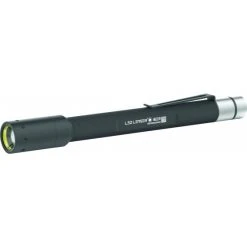 LAMPE STYLET LED SPEED FOCUS I6ER RECHARGEABLE LED SENSER - 02341UNIVERSEL