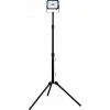 Projecteur Led Extra Plat 20w 1600lm Sur Trepied EQUINOXE - 02346 -CEBA Shop 02346 3