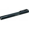 LAMPE CRAYON LED 20LM ULTRA LEGERE P4 LED SENSER - 02350UNIVERSEL -CEBA Shop 02350 4
