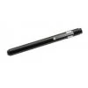 LAMPE STYLO A AGRAFE SAM OUTILLAGE - 1396LS -CEBA Shop 1396LS 01