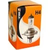 LOT 10 LAMPE -16009- H4 12V P43T 60/55W BLANCHE - 1600910UNIVERSEL -CEBA Shop 16009 1