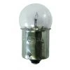 LOT 10 LAMPES GRAISSEUR 24V - 5W- - 16249UNIVERSEL -CEBA Shop 16246 3