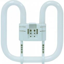 Lampe EQUINOXE - 02334