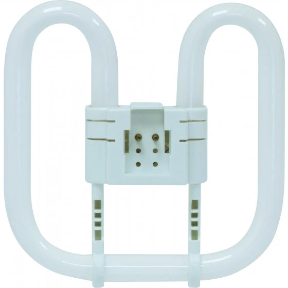 Lampe EQUINOXE - 02334 3 Lampe EQUINOXE - 02334