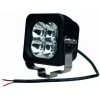 Projecteur De Travail 40w 2800lm 4 Leds 10w Cree SODIFLASH - 17099 -CEBA Shop 17099