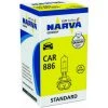 Ampoule Auto Car 886 128v 50w Pgj13 Nva C1 NARVA - 20120 -CEBA Shop 20120