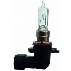 Ampoule Hbr 12v 60w / Boite NARVA - 20132