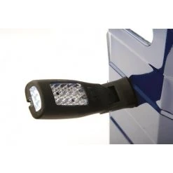 CEBA Shop -CEBA Shop 2953RZ 02