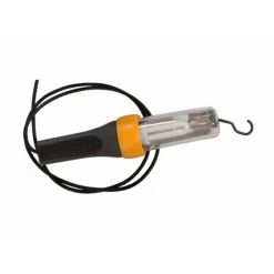 BALADEUSE 375 VIDE SANS CÂBLE -CEBA-375