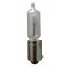 AMPOULE H1 12V 21W POUR GYROPHARE SOFOP TALIAPLAST - 500306 -CEBA Shop 500306
