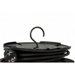 Projecteur Dome LED 100W CEBA - DOMELED100 6 Projecteur Dome LED 100W CEBA - DOMELED100 -CEBA Shop 500 domecrochet 1043