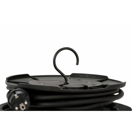 Projecteur Dome LED 100W CEBA - DOMELED100 4 Projecteur Dome LED 100W CEBA - DOMELED100 – Image 2