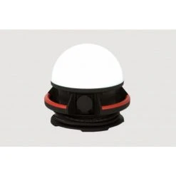 Projecteur Dome LED 100W CEBA - DOMELED100 7 Projecteur Dome LED 100W CEBA - DOMELED100 -CEBA Shop 500 domeled50v2 1074