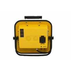 PROJECTEUR BLUETOOTH CEBA 20W -PBBT20 -CEBA Shop 500 pbt80ar 795 2