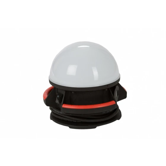 Projecteur Dome LED 100W CEBA - DOMELED100 3 Projecteur Dome LED 100W CEBA - DOMELED100