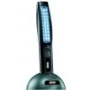 BALADEUSE A BATTERIE 30 LEDS SAM OUTILLAGE - BAL19Z 2 BALADEUSE A BATTERIE 30 LEDS SAM OUTILLAGE - BAL19Z -CEBA Shop BAL 19 01 1