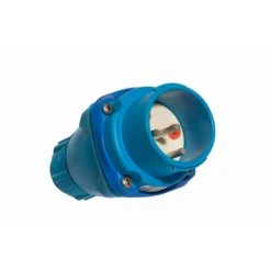 PROJECTEUR LED SEUL 50W DS1M-CEBA-PL50DS1MAO13 -CEBA Shop DS1M 5