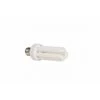 AMPOULE E27 - 18W - 250V-CEBA-E2718 -CEBA Shop E2718