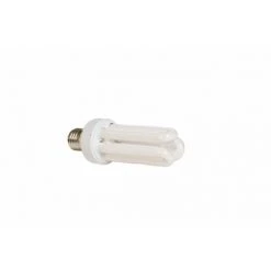 AMPOULE E27 - 18W - 250V-CEBA-E2718