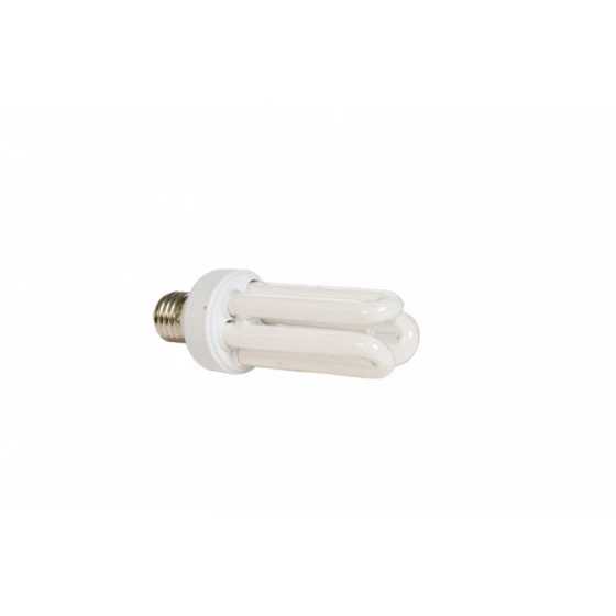 AMPOULE E27 - 18W - 250V-CEBA-E2718 3 AMPOULE E27 - 18W - 250V-CEBA-E2718