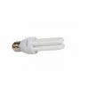AMPOULE E27 - 11W - 24V-CEBA-E2724V11 -CEBA Shop E2724V11 1