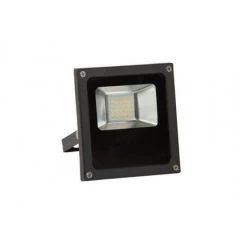PROJECTEUR EXTRA PLAT 10W-CEBA-FL10T