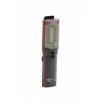 LAMPE TORCHE LED 1000 LUMEN-CEBA-LT1000 -CEBA Shop LT1000