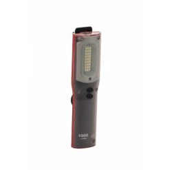 LAMPE TORCHE LED 1000 LUMEN-CEBA-LT1000