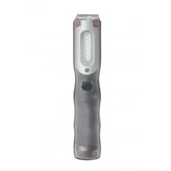 LAMPE TORCHE LED 300 LUMEN-CEBA-LT300