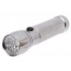LAMPE 12 LED MOB - 9604020010MOB OUTILLAGE -CEBA Shop M0389604020010 01 1