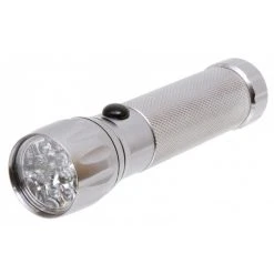 LAMPE 12 LED MOB - 9604020010MOB OUTILLAGE